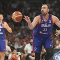 Milutinov posle pobede nad Francuskom otkrio jedan neverovatan detalj i nasmejao sve, pa poručio: "Moramo bolje"