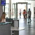 Kako suvremeni poslovni centri mijenjaju tržište komercijalnih nekretnina u regiji?