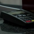 Isplata penzija za avgust počinje 2. septembra: Prvi na redu korisnici samostalnih delatnosti