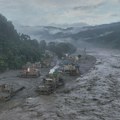 Broj žrtava poplava u Nepalu porastao na 734, nestalo 2.498 osoba