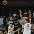 Poljska više nije nepobediva - Nemačka slavila u trileru, Hrvatska slavila posle drame