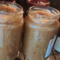 Recept za pekmez od smokava: Bez trunke šećera i višesatnog stajanja pored šporeta!