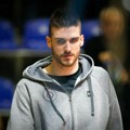"Istina je ono što pišu mediji": Rade Zagorac se oglasio o propalom transferu u Zadar