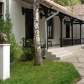 Na Književnoj koloniji Sićevo 12 učesnika iz Srbije i inostranstva