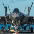 Veliki debakal Amerike! F-35 je trebalo da vlada nebom, a sada ne može da reši sopstvene kvarove!