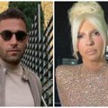 Saznalo se kako su se Duško i Jelena ponašali prema komšijama dok su bili u braku: sve isplivalo na videlo