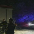 Kompanija EMKO u Bugarskoj tvrdi da je incident u njenom skladištu municije sabotaža
