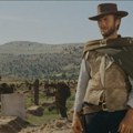 Svi znaju čuveni zvižduk iz filma "Dobar, loš, zao", ali malo ko zna ko ga je izveo