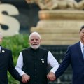 Putin reagovao pozitivno na plan okončanja rata u ukraijini: Si Đinping i Modi nagovaraju ruskog predsednika da okonča…