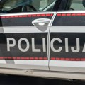 Zaplenjena tona droge: Vrednost narkotika 5 miliona evra, velika akcija u BiH
