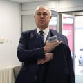 Šta donosi eventualni povratak Zvezdana Terzića u Fudbalski savez Srbije?