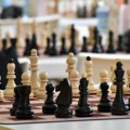 Nova šahovska priča pod kulom: Osnivanje novog kluba u Vršcu ispraćeno brzopoteznim turnirom