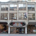 Ove nedelje u niškom Pozorištu lutaka „Hajdi“ u dva termina