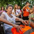 Protesti širom Španije urodili plodom: Iseljena penzionerka se vraća kući