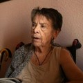Preminula žena zbog koje je Španja izašla na ulice, a premijer raspisao izbore