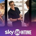 Strimuj od oktobra na SkyShowtime platformi Serija Američki talac na HBO Max Ben Affleck u novom Netflix trileru: Oteto dete…