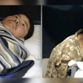 Evo gde su završila 2 vojnika iz Severne Koreje koji su zarobljeni u Ukrajini: Kimu se ovo neće dopasti