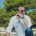 "Dođe džipom, a nikad mi nije doneo ni kutiju cigara": Stric ogorčen na našeg pevača, svašta mu poručio