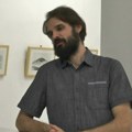 Kultura: Leđa uma – povratak osnovi umetnosti