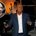 Šta se dogodilo sa vanbračnim sinom Šabana Šaulića: Od oca nije ništa nasledio, živi u bedi i čuva slepog čoveka