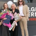 Pevač zaveo ženu kad je imao 52 godine, a ona 18: Danas imaju razlog za slavlje, ćerka im je diplomirala: "Srce je puno ponosa…