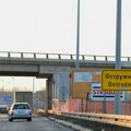 Izmene saobraćaja na mostu preko Save: Evo do kad će trajati radovi, ovo je detaljan spisak
