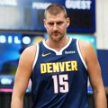 Amerikanci opet potcenjuju Jokića! Sramna prognoza bivšeg NBA asa