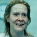Šarliz Teron je za ovu ulogu dobila Oskara, a sada je igra Sara Polson: "Nisam pokušavala da je nadmašim"