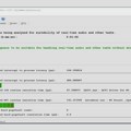 LatencyMon otkriva krivca: Zašto Windows secka i koči