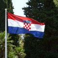 ДСХВ: Хрвати у Србији први пут неће учествовати на парламентарним изборима