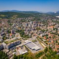 Počela isplata predizbornih 25 hiljada dinara domaćinstvima u Boru