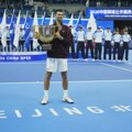Ovo može samo Novak, 21 godinu zaredom osvaja bar jednu titulu