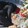 Vladimir Cvijan, Oliver Ivanović, nadstrešnica: Predlog odborničke grupe Dr Dragan Milić za nazive ulica u Nišu