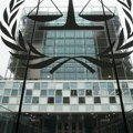 Holandski zvaničnici osudili američke sankcije MKS-u: Ostavljeno šest meseci za pregovore sa Vašingtonom