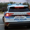 Kamion iz Srbije zaustavljen na granici s Hrvatskom: Pronađeno više od 83.000 neprijavljenih tableta