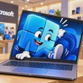 Spas za starije i jeftinije Windows 11 laptop računare sa 8 GB memorije: brži i do 20%