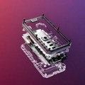 MAKERphone 2.0 stigao na Kickstarter