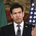 Rubio: Dogovoren samit Kvada u Manili