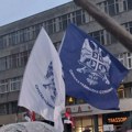 Radikali Jablaničkog okruga pozivaju građane da u nedelju glasaju za Vučića