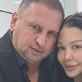 Taki hitno posetio Maju u bolnici nakon operacije, ona sa iglom u ruci: "Samo posle par sati ide na..."