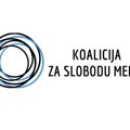 Koalicija za slobodu medija: Dramatična zloupotreba REM-a pred parlamentarne izbore