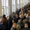 ARD o izborima u Srbiji: Visoka izlaznost i optužbe za manipulaciju