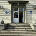 Mlekarska škola slavi 81 godinu rada