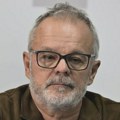 Smederevac (REM): Savet će na sutrašnjoj sednici odlučivati o pokretanju postupaka po pristiglim prijavama