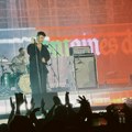 Prvi veliki bend u slobodnoj Srbiji