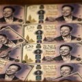 Mask uložio gotovo 446 miliona dolara u izbornu kampanju republikanaca