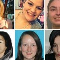 Šest žena umrlo misterioznom smrću za 6 meseci u Portlandu: Istražuje se da li je ovo delo serijskog ubice
