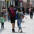 Poslednji dan školske godine u Srbiji, popravljanje ocena do 20. juna
