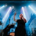 Novi život, novi bend, novi album i veliki koncert u mts Dvorani: Mile Kekin 01. Novembra nastupa u Beogradu