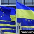 EU usvojila novi paket sankcija Rusiji, na listi i 'Russia Today Balkan'